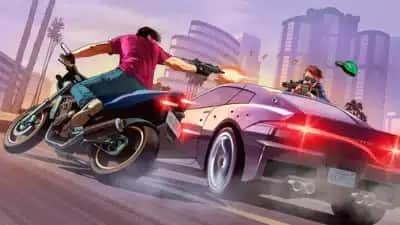 Imagem do post