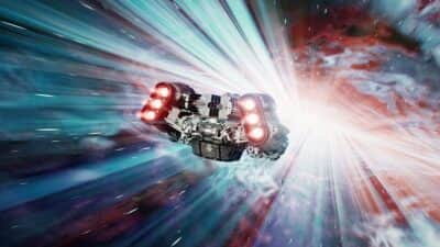 Imagem do post