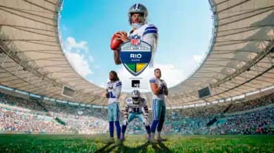 Imagem do post