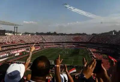 Imagem card com fundo