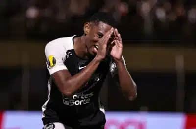 Imagem do post de destaque