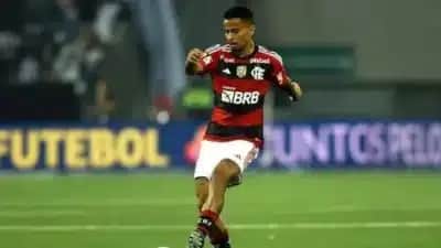 Imagem do post