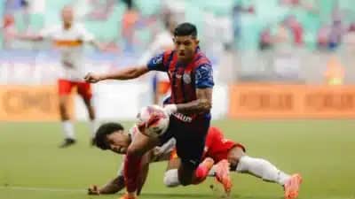 Imagem do post