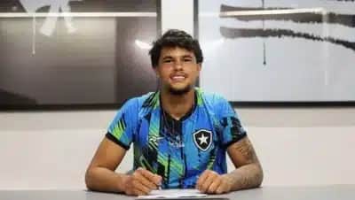 Imagem do post