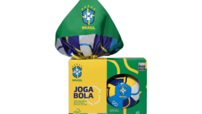 Imagem do post de destaque
