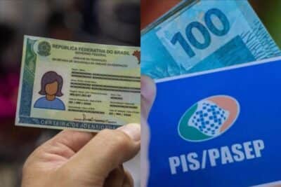 Imagem card com fundo