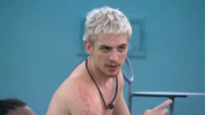 Imagem do post