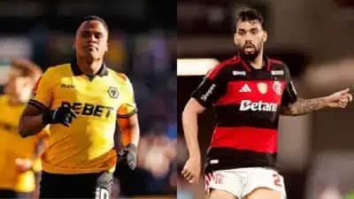 Imagem do post de destaque