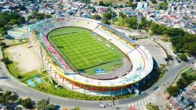 Imagem do post de destaque