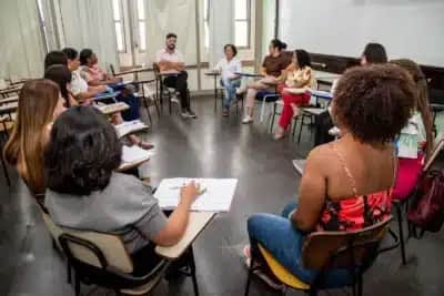 Imagem do post de destaque