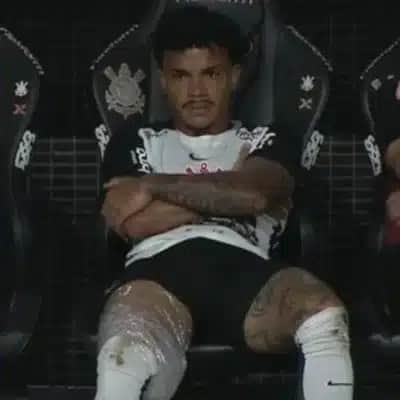 Imagem do post