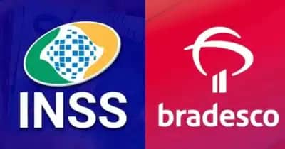 Aposentados do INSS no Bradesco: Comunicado Urgente que Pode Mudar Sua Rotina!