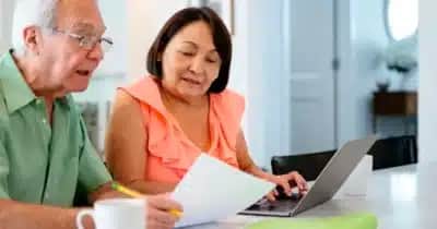 Isenção de Tarifas para Idosos de 60 a 64 Anos em São Paulo: Como Garantir o Benefício?