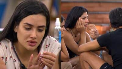 Imagem do post de destaque