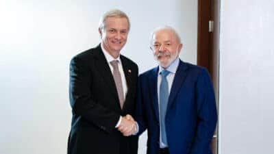 Imagem do post de destaque