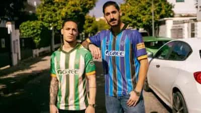 Imagem do post