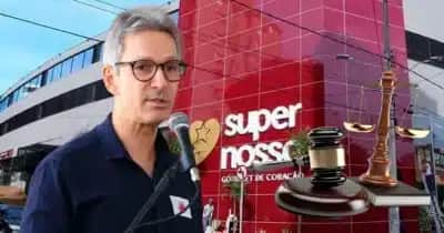 Imagem do post