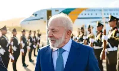 Lula Veta Aumentos Salariais Recordes em Governo e Evita Crise Política