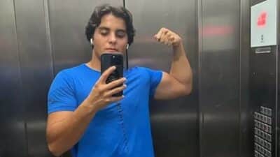 Imagem do post
