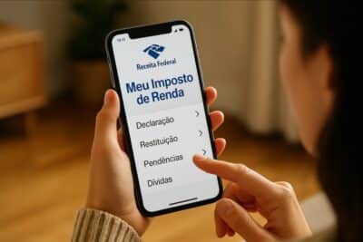 Imagem card com fundo