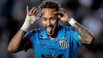 Imagem do post