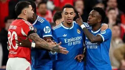 Imagem do post de destaque