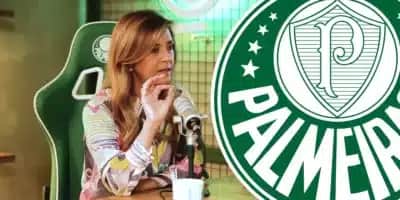 Imagem do post