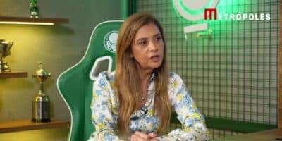 Imagem do post de destaque