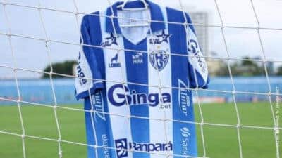 Imagem do post
