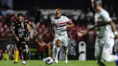 Imagem do post