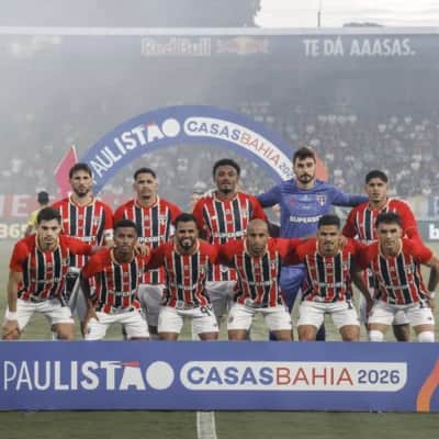 Imagem do post