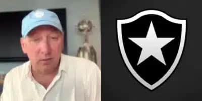 Imagem do post de destaque