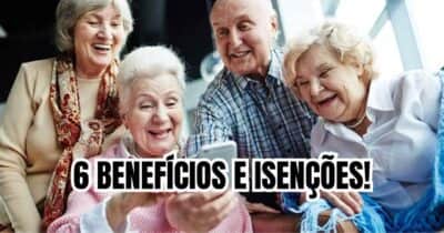 Imagem do post de destaque