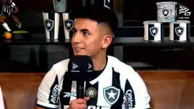 Imagem do post de destaque