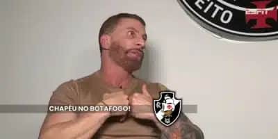 Imagem do post