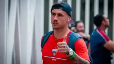 Imagem do post