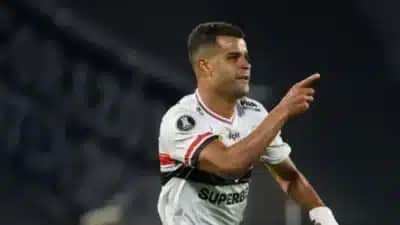 Imagem do post