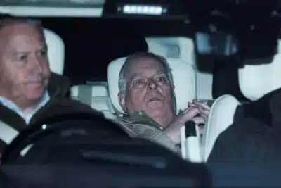 Imagem do post de destaque