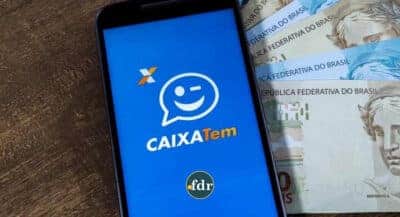 Imagem card com fundo