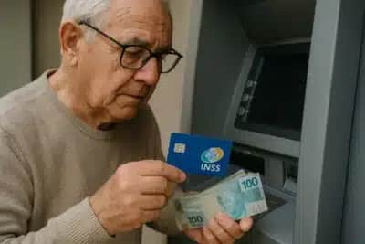 Imagem card com fundo