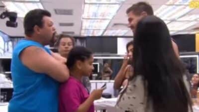 Imagem do post de destaque