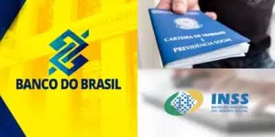 Banco do Brasil: Como Antecipar o 13º Salário e Evitar Armadilhas Financeiras!
