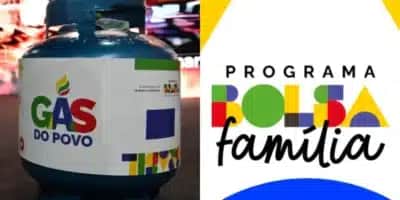 Imagem card com fundo