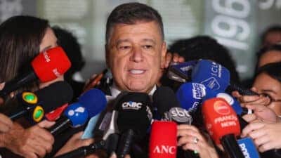 Imagem do post