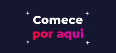 Imagem card com fundo