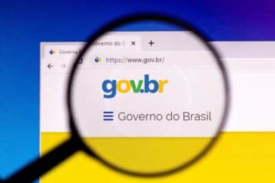 Imagem card com fundo