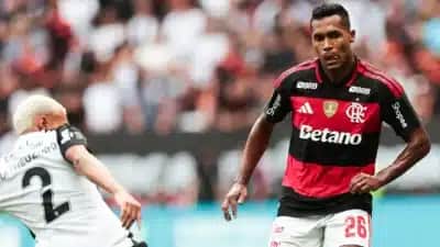 Imagem do post