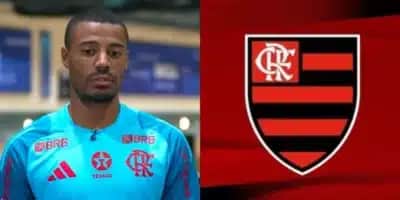 Imagem do post