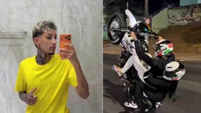 Imagem card com fundo