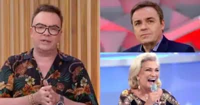 Imagem do post de destaque
